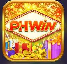 phwin slot login  Phlwin also offers a number of generous bonuses and promotions, making it a great option for